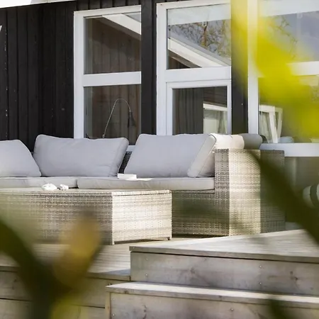 Superbe Maison à Avec Wifi Hébergement de vacances