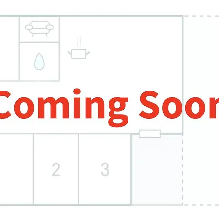 Hébergement de vacances Superbe Maison à Avec Wifi