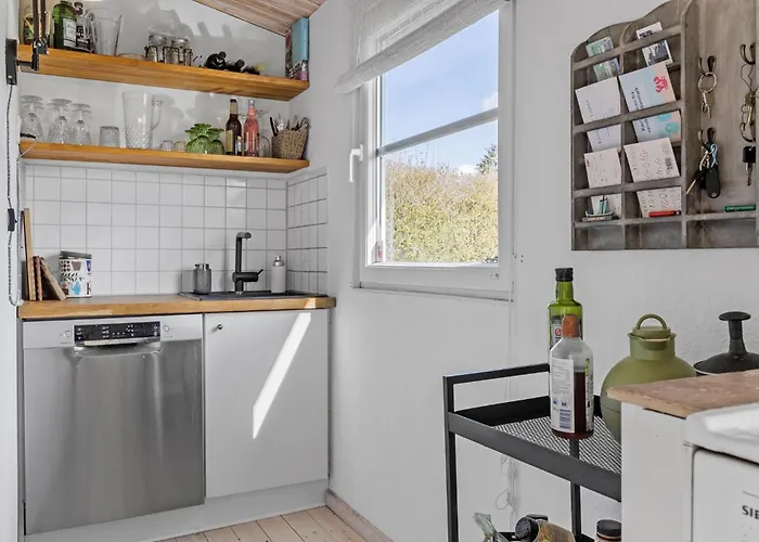 Gorgeous In With Wifi