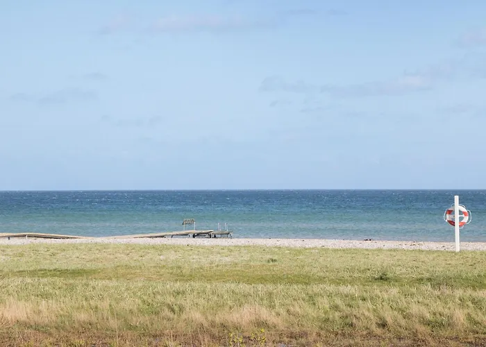 Gorgeous In With Wifi