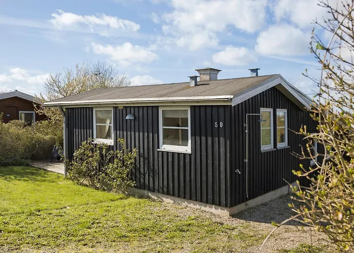 Gorgeous In With Wifi